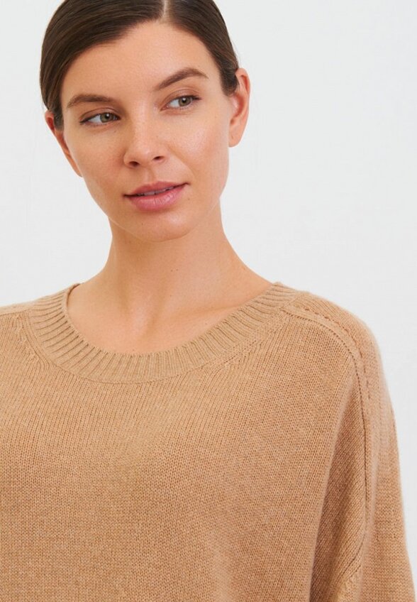 Джемпер Smith&Soul