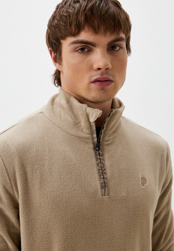 Олимпийка Protest