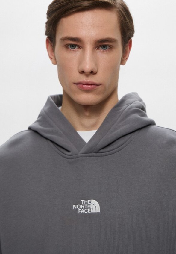 Худи The North Face