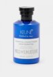 Кондиционер для волос Keune1  - превью