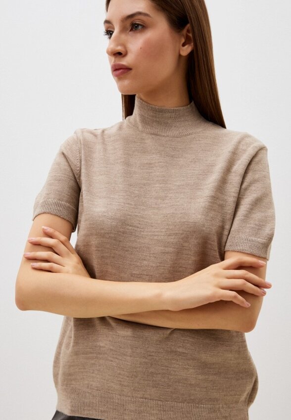 Водолазка Moona Store