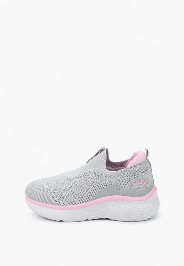 Кроссовки TimeJump