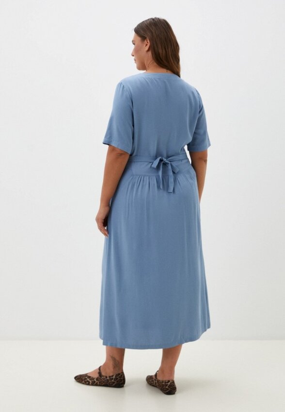 Платье Balsako