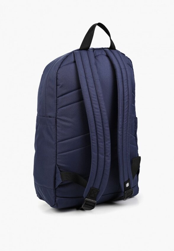 Рюкзак Element