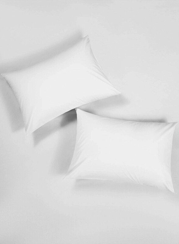 Комплект наволочек Dome