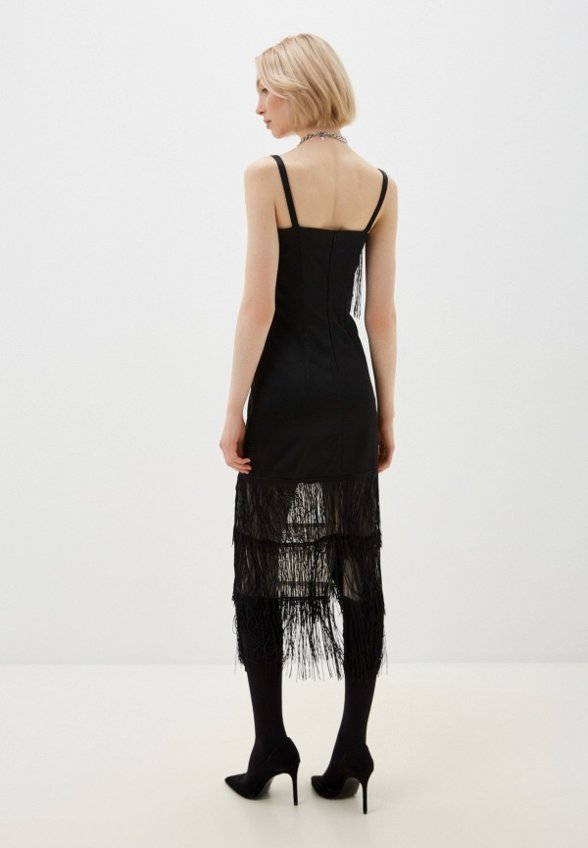 Платье Rai Vestiti Esclusivi