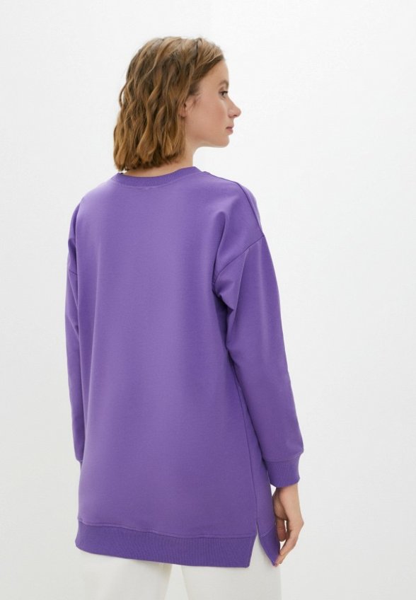 Свитшот Lakressi