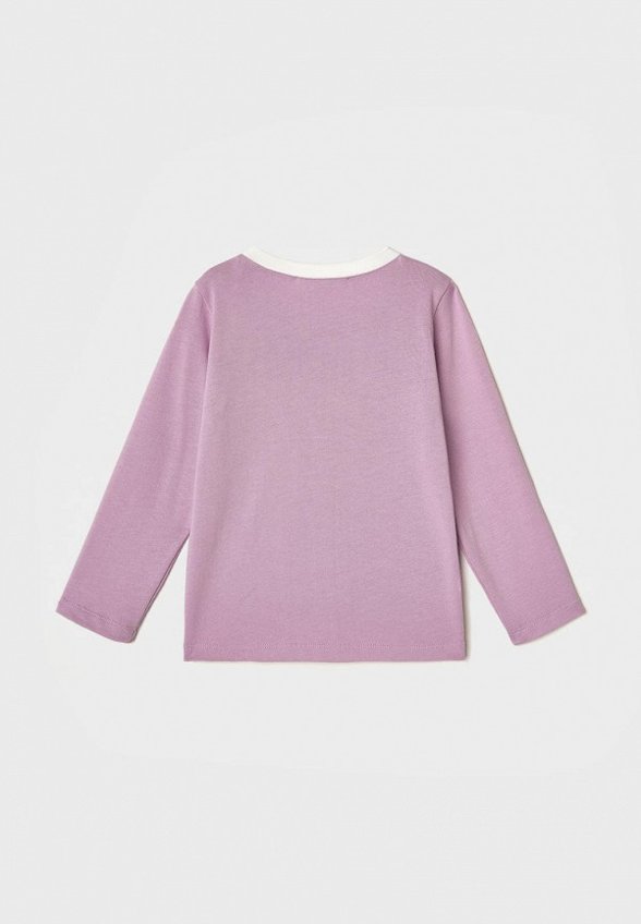 Пижама Marushik