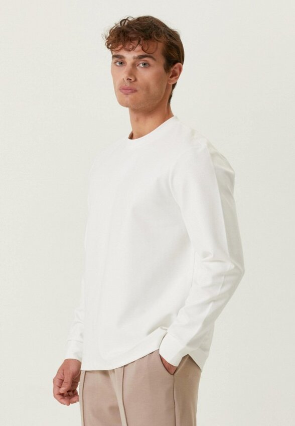 Свитшот NetWork