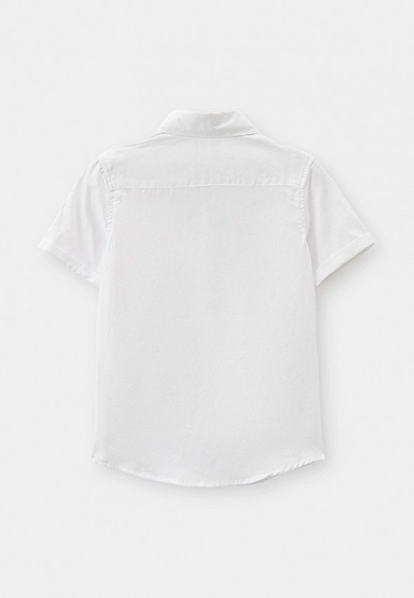 Рубашка Acoola