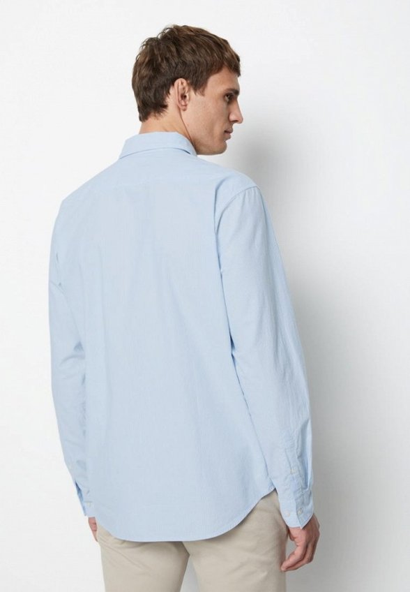 Рубашка Marc O'Polo