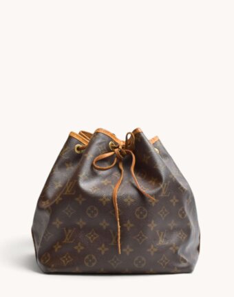 Louis Vuitton Noe женщинам