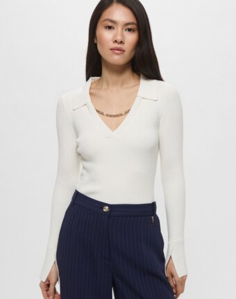 Поло Marciano By Guess женщинам
