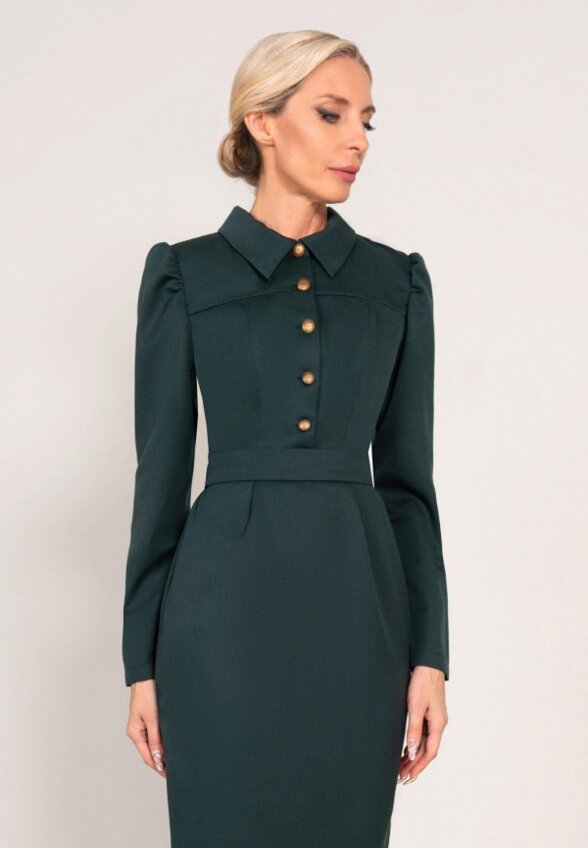 Платье Alisia Fiori