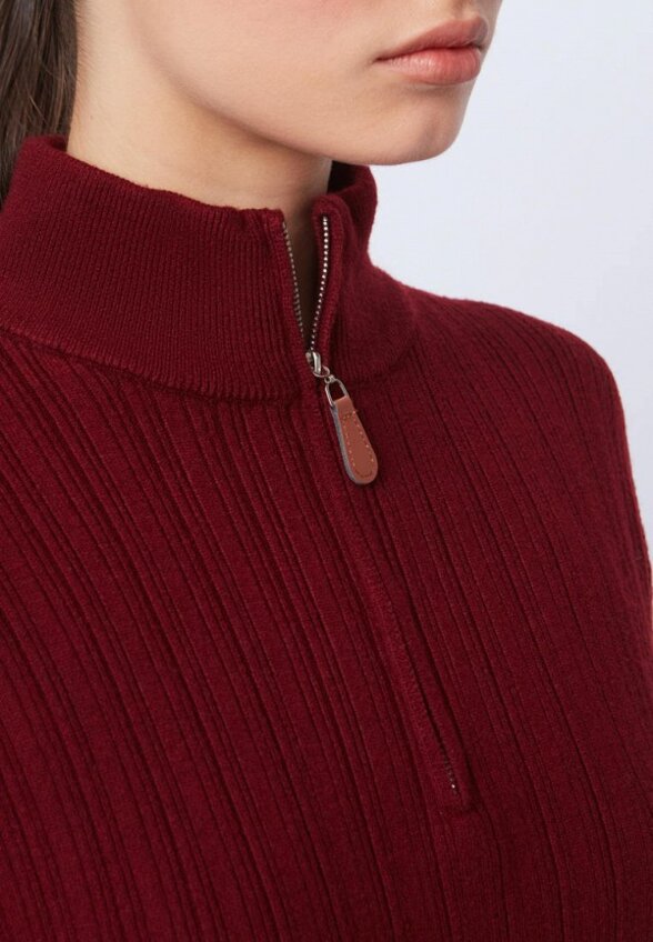 Костюм Vittoria Vicci