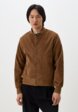 Бомбер Urban Fashion for Men1  - превью