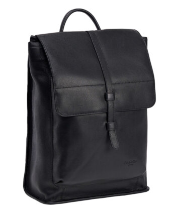 Др.Коффер B402622-260-04 рюкзак мужчинам