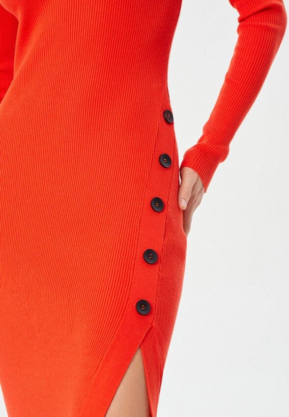 Платье To Be Blossom