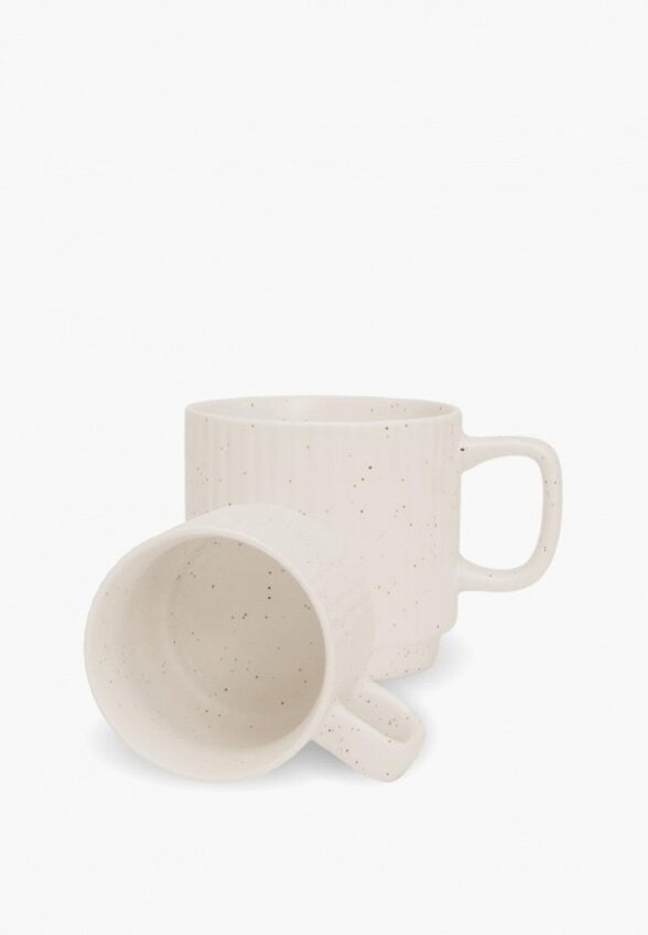 Набор кружек Mandarin Decor