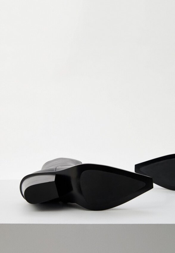 Ботильоны Högl