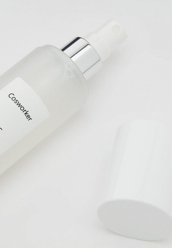 Спрей для лица Cosworker