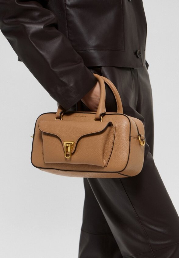 Сумка Coccinelle