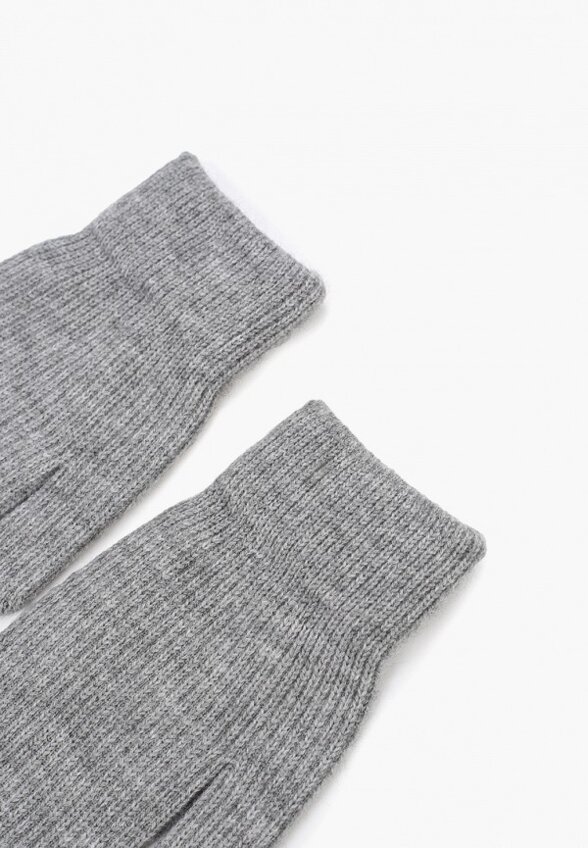 Варежки Minaku