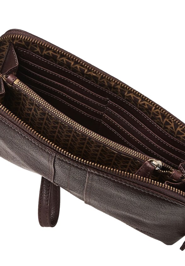 Др.Коффер B402624-245-09 сумка-визитка