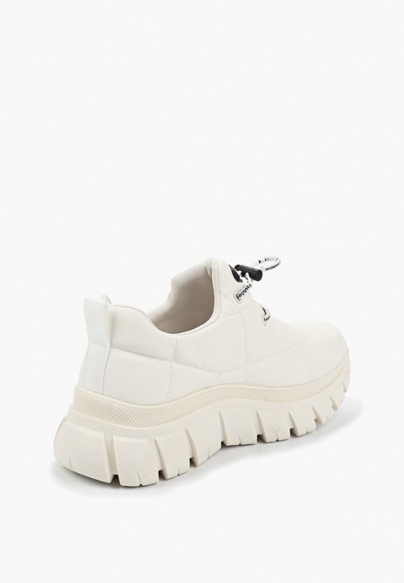 Кроссовки Sprincway