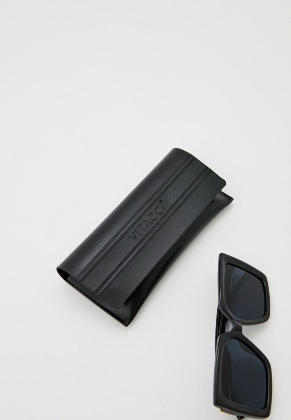 Очки солнцезащитные Vitacci