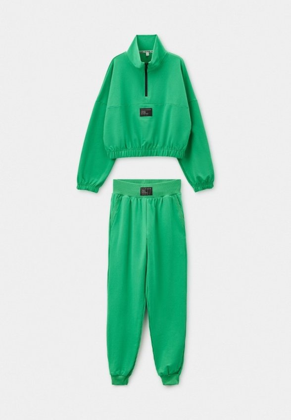 Костюм спортивный Kaysarow