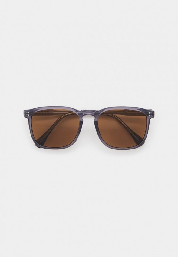 Очки солнцезащитные Seleva