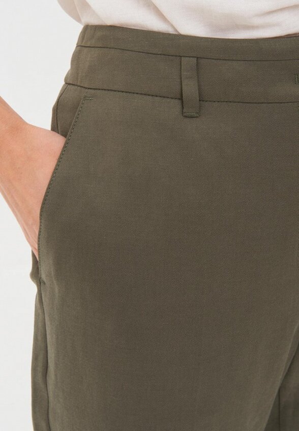 Брюки Gerry Weber