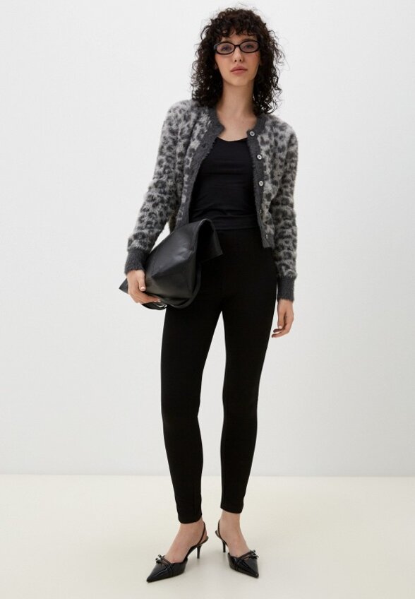 Кардиган Francesco Donni