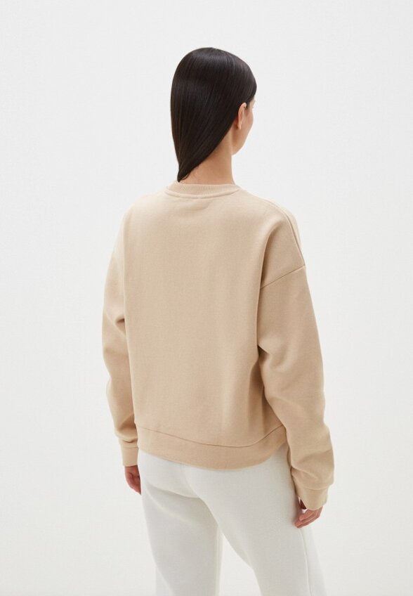 Свитшот Colin's