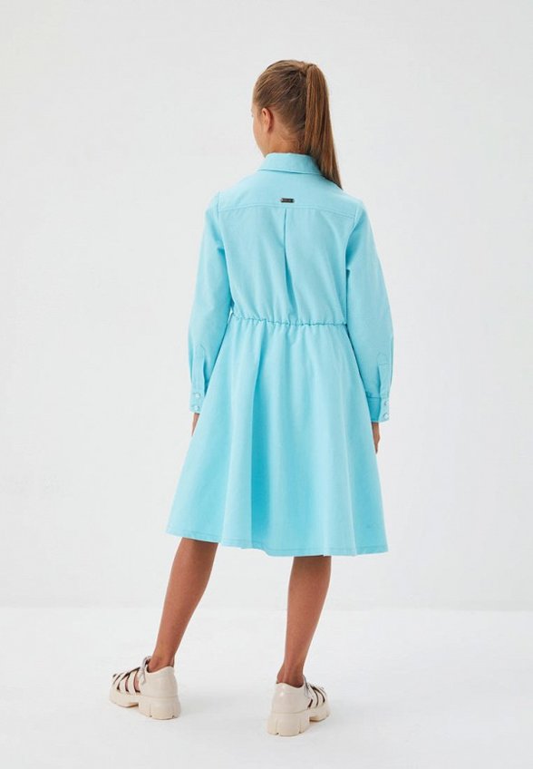 Платье Kidsante