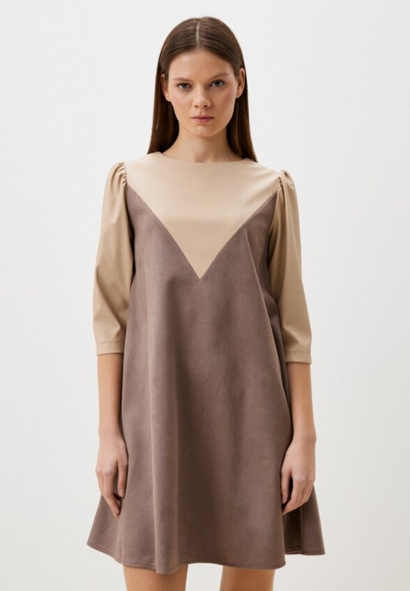 Платье Manika Style