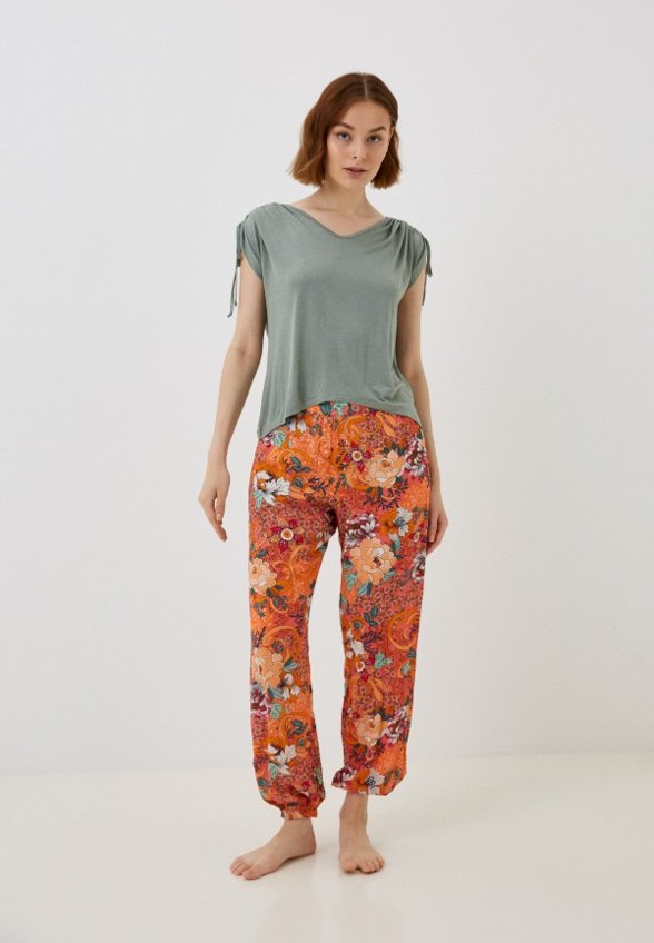 Костюм домашний Naemy Beach