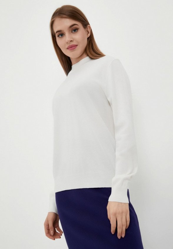 Джемпер Mascotte