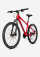 Велосипед горный Stern Energy 1.0 Sport 26