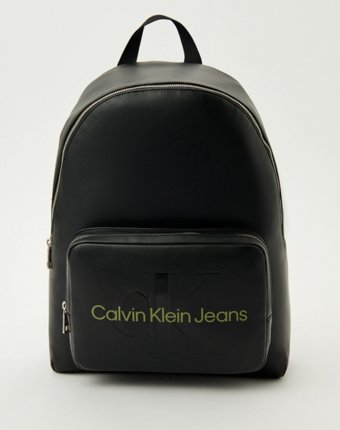 Рюкзак Calvin Klein Jeans женщинам