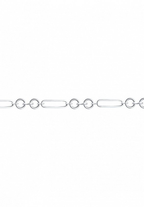 Браслет Sokolov