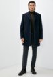 Пальто Venzano2  - превью