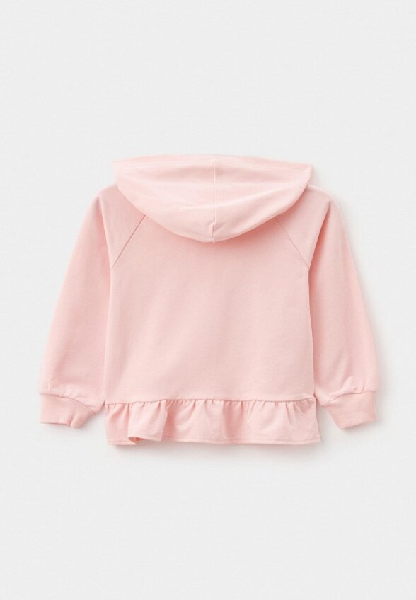 Костюм спортивный КотМарКот