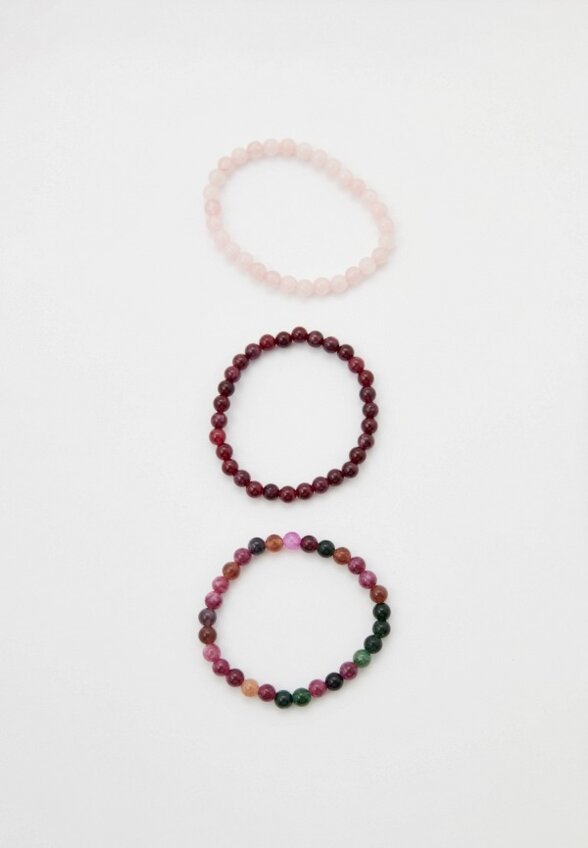 Браслеты 3 шт. Hotei