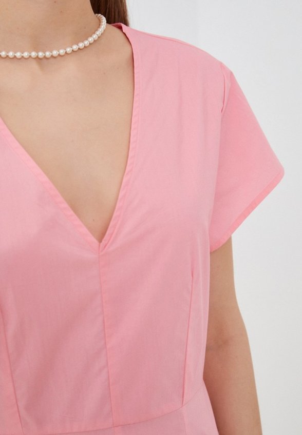 Платье United Colors of Benetton