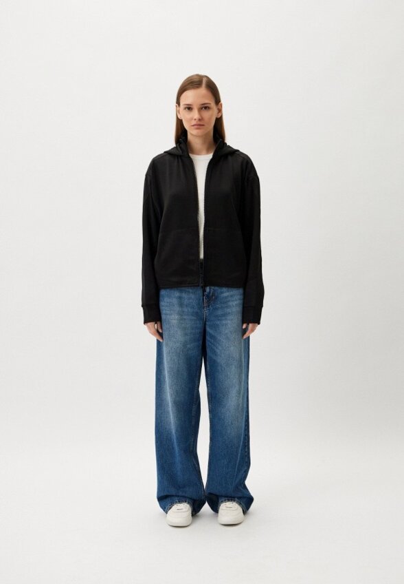 Ветровка Emporio Armani