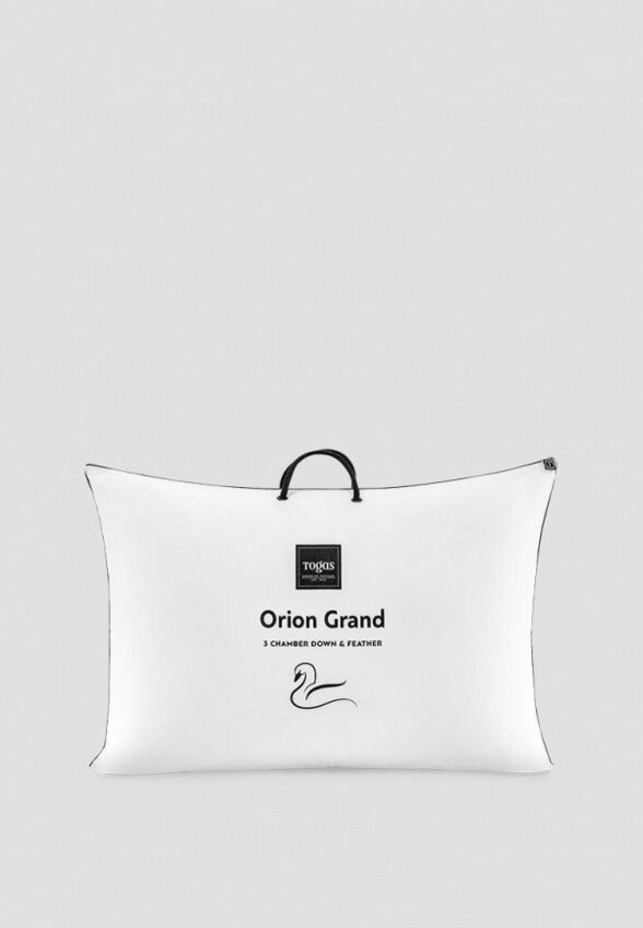 Подушка Togas