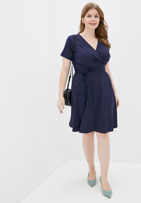 Платье A.Karina