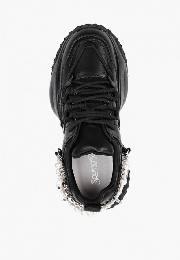 Кроссовки Sprincway